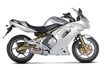 Kawasaki Akrapovic Titanium Sport Auspuff - Alex Bikeshop - Ducati ·  Kawasaki · Zubehör · Bekleidung kaufen