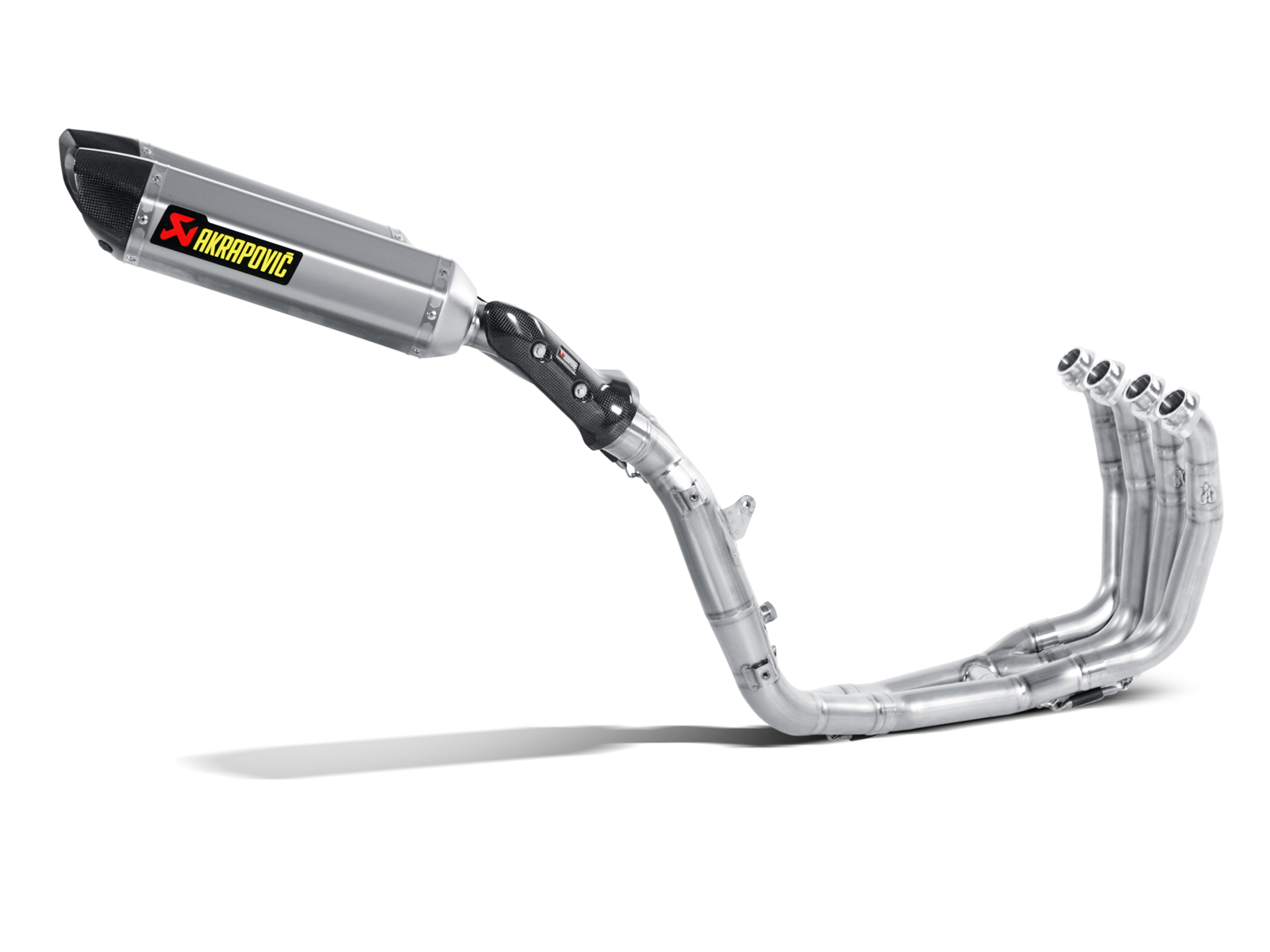 Racing exhaust. Yamaha r1 2009 выхлоп Akrapovic. Выхлоп Акрапович Yamaha wr400. Акрапович выхлоп Yamaha r1. Выхлоп Yamaha r1 2009-2014