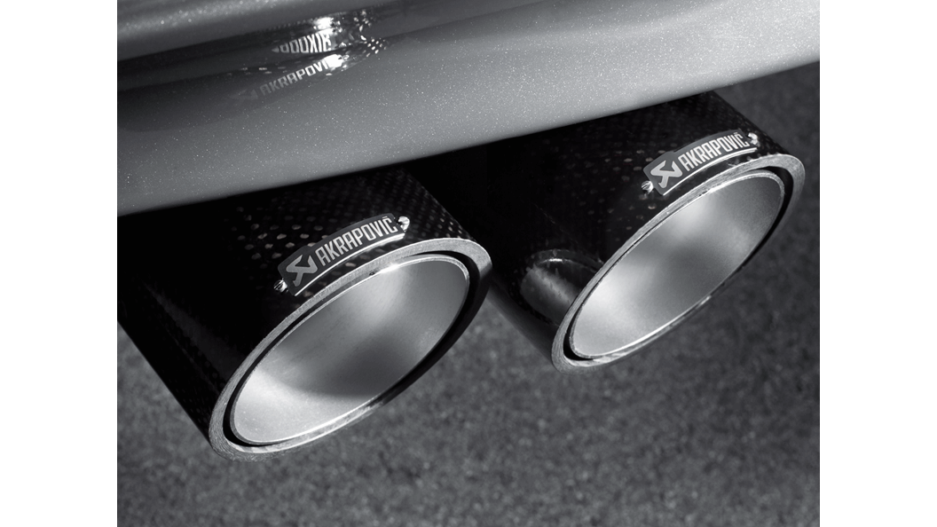 3 Best Exhaust Systems BMW 128i/135i | MGC Suspensions