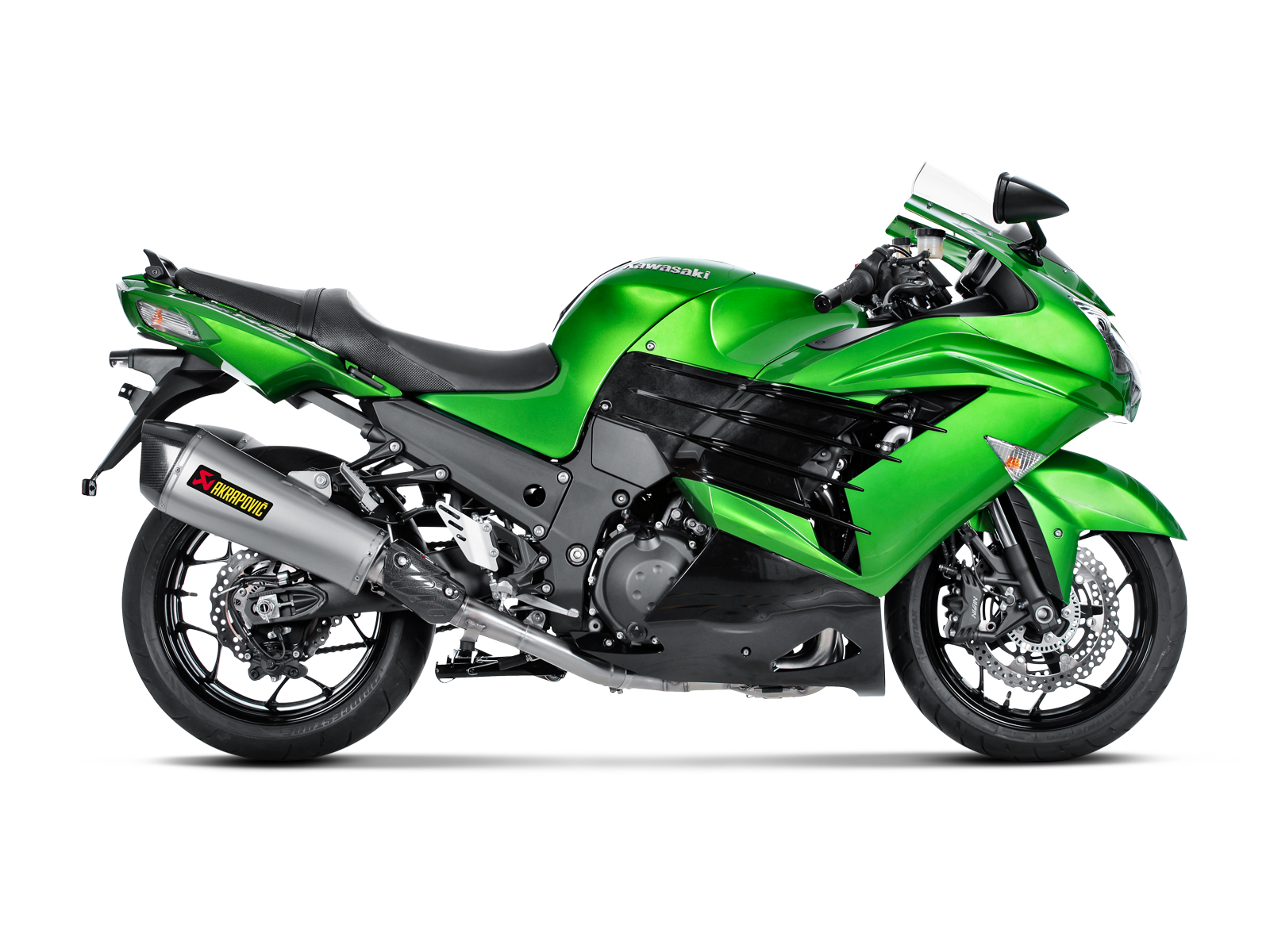 2020 zx14r