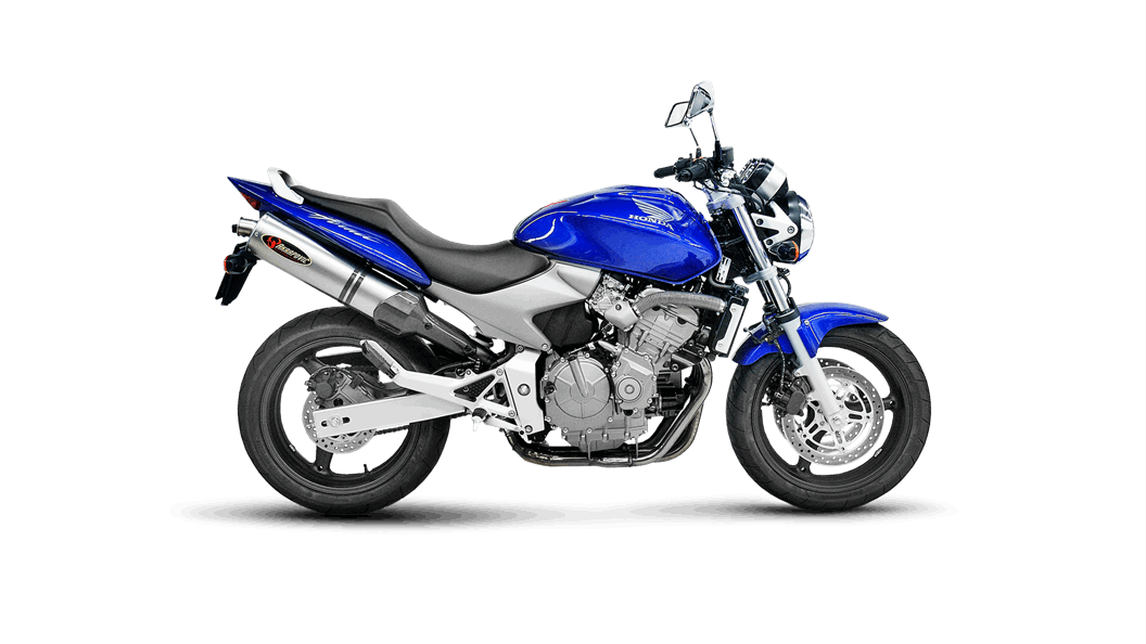 Св 600 хорнет. Honda cb600f Hornet. Honda CB 600. Мотоцикл Honda CB 600. Honda CB 600 Hornet.