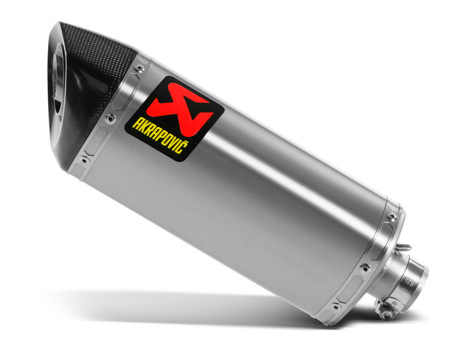 Yamaha r6 Akrapovic. Акрапович основатель. Глушитель Akrapovic. Акрапович завод.