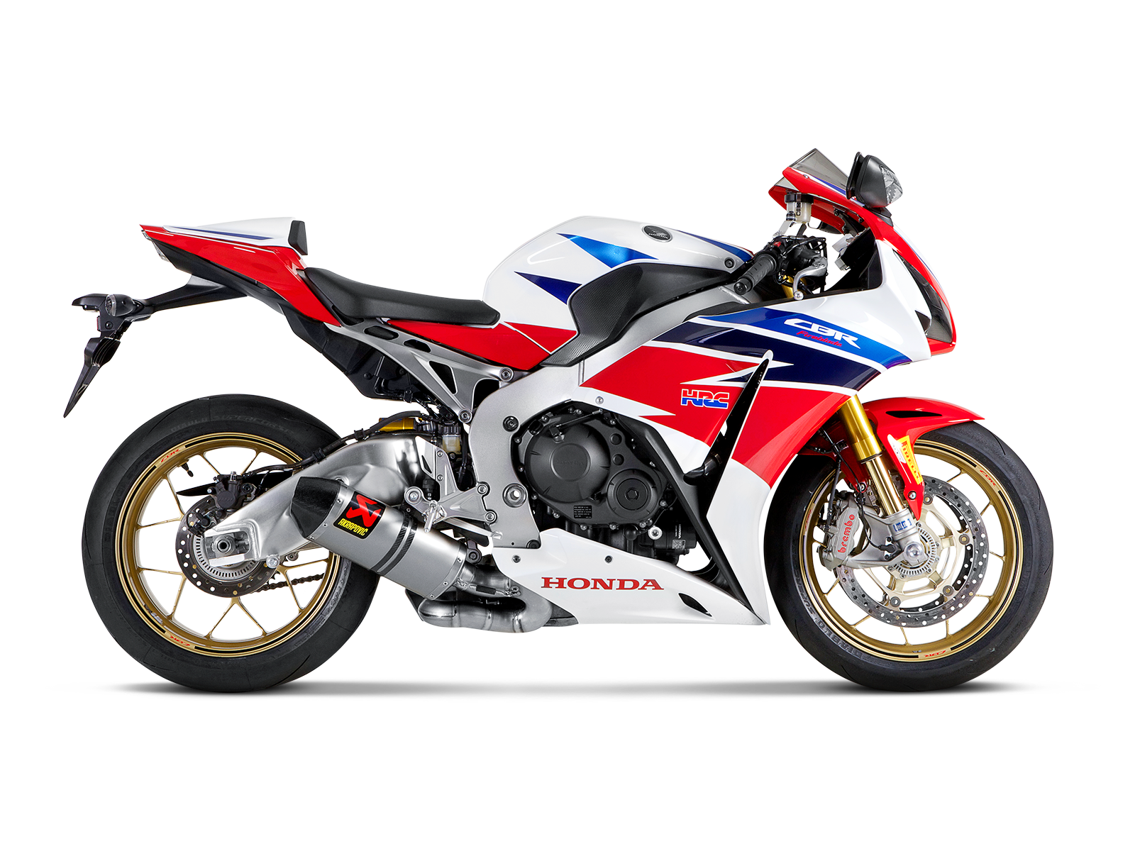 Cbr1000 2014 deals