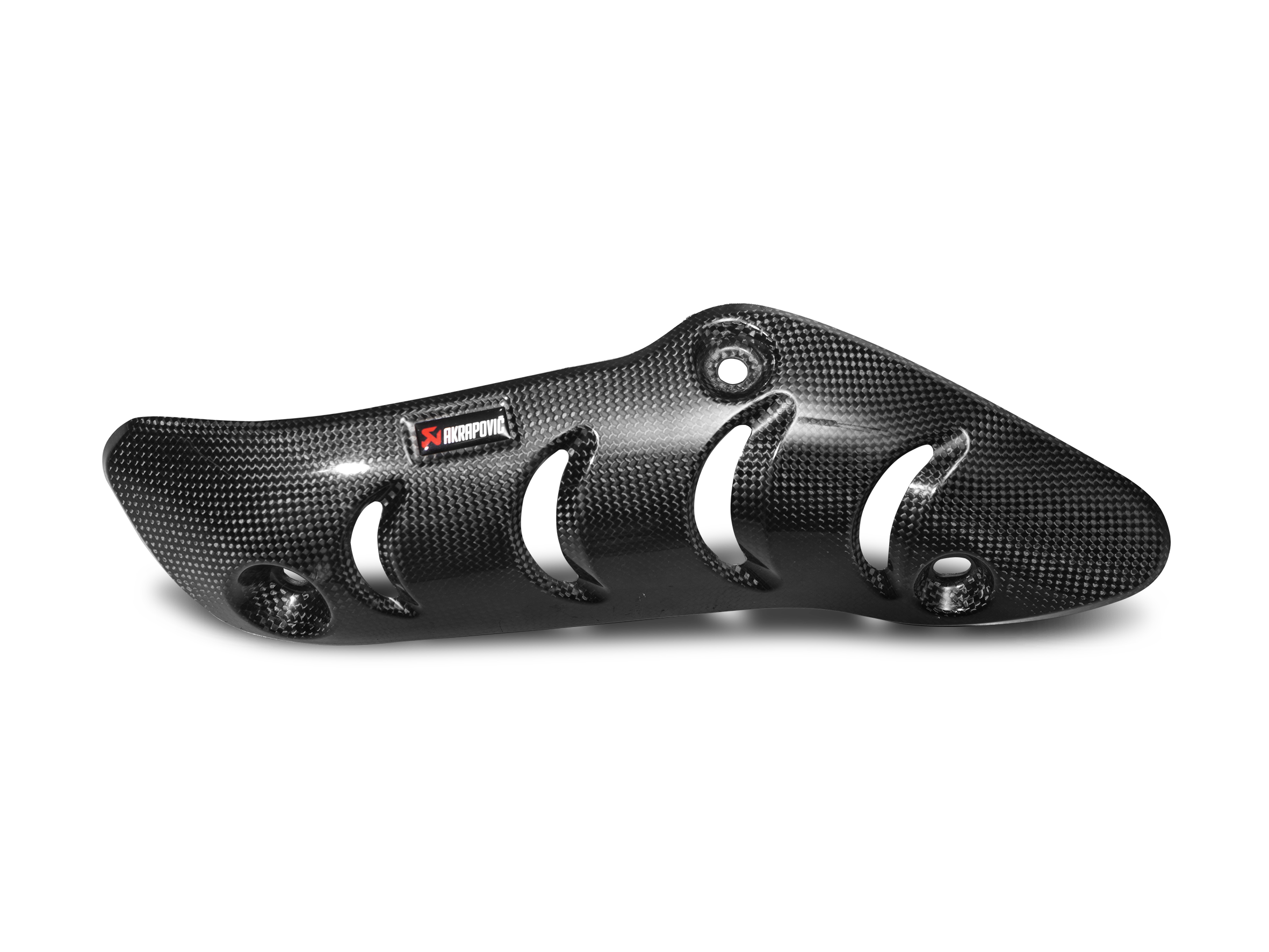 Akrapovic ducati shop monster 821