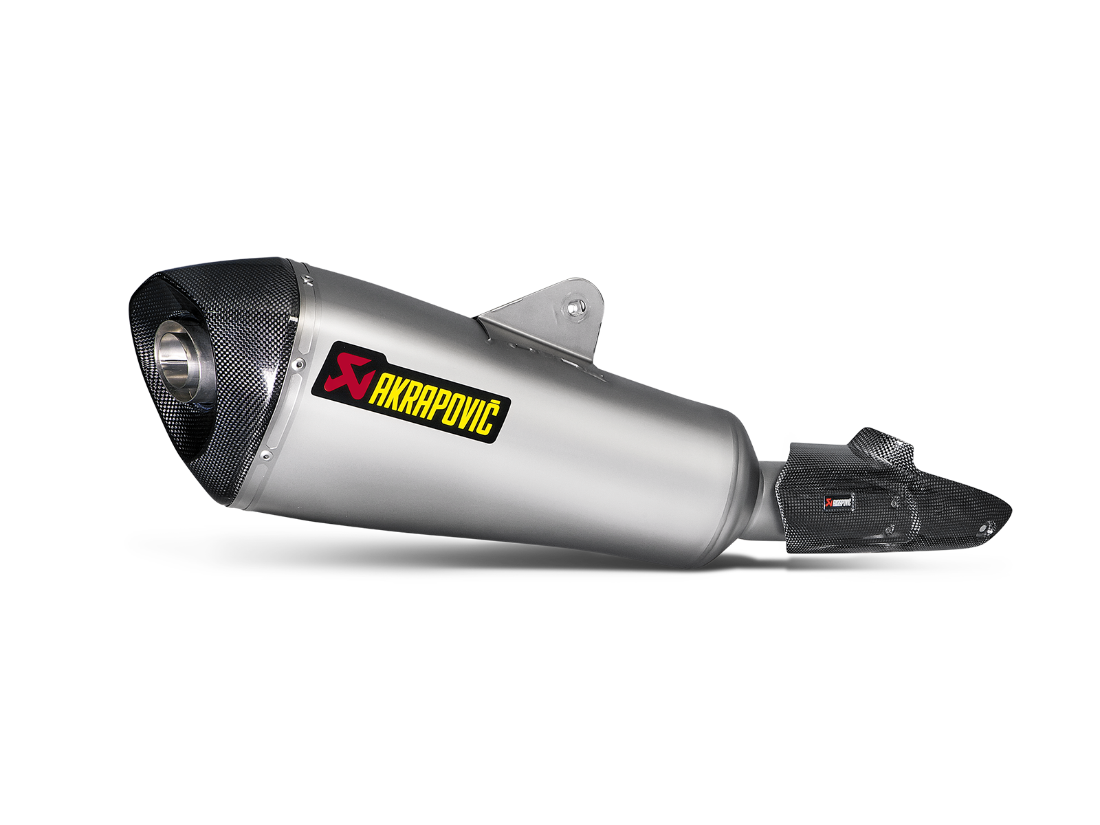 akrapovic bmw r1200rs