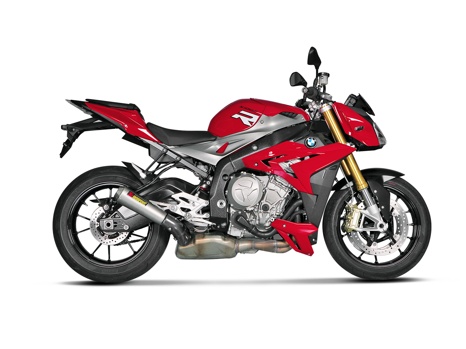 bmw 1000r 2016