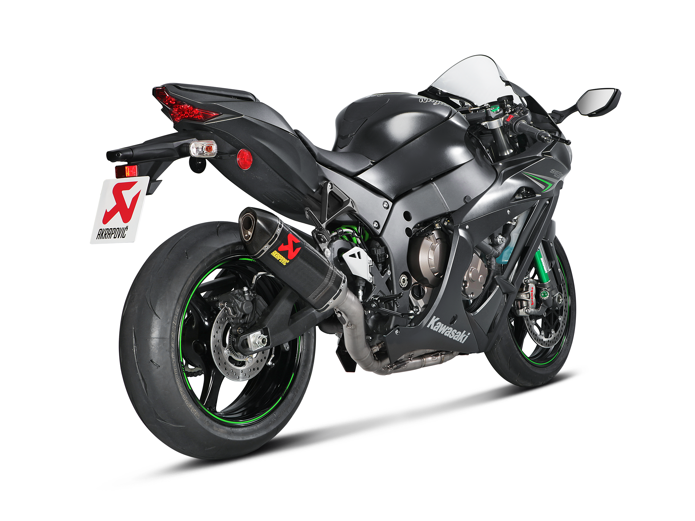 zx10r performance parts