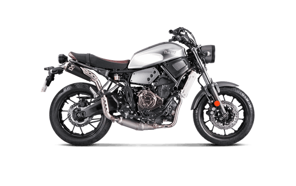 b067074e55a14b49bf388f8c439defce.png?yamaha-xsr-700-exhaust&width=600&height=377