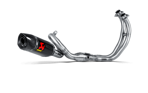 fe293cf1e2ef460780e50fcd7a42a677.png?yamaha-xsr-700-exhaust&width=600&height=377