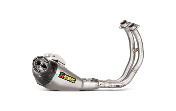 abf2734ab4794cd29742702bfb460a2a.png?yamaha-xsr-700-exhaust&width=600&height=377