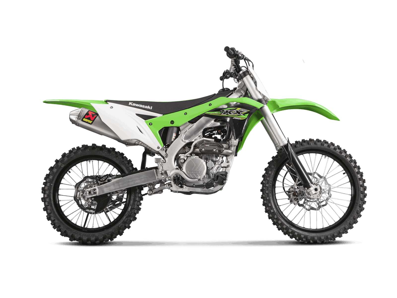 yahoo-kx250f-evolution-line-titanium-for-kawasaki-kx