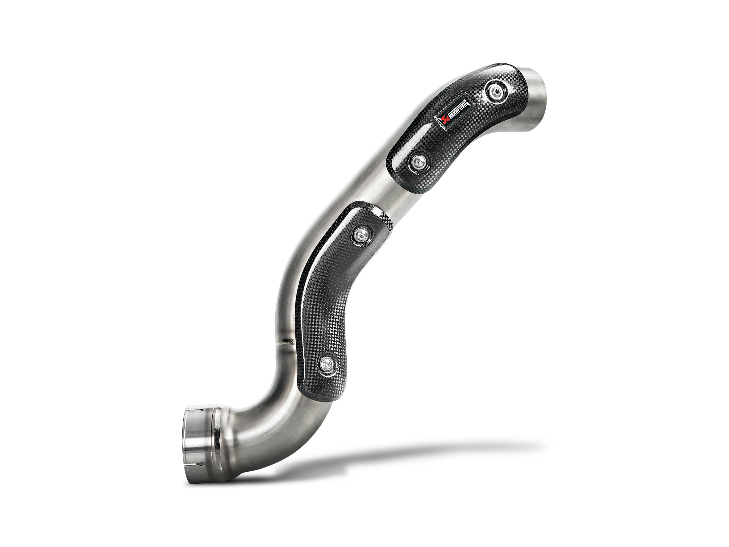 Akrapovič | World Championship-Winning Exhaust System Technology