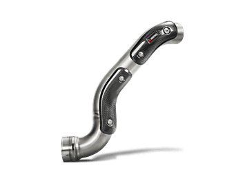 Akrapovič | Motorcycle exhaust systems search