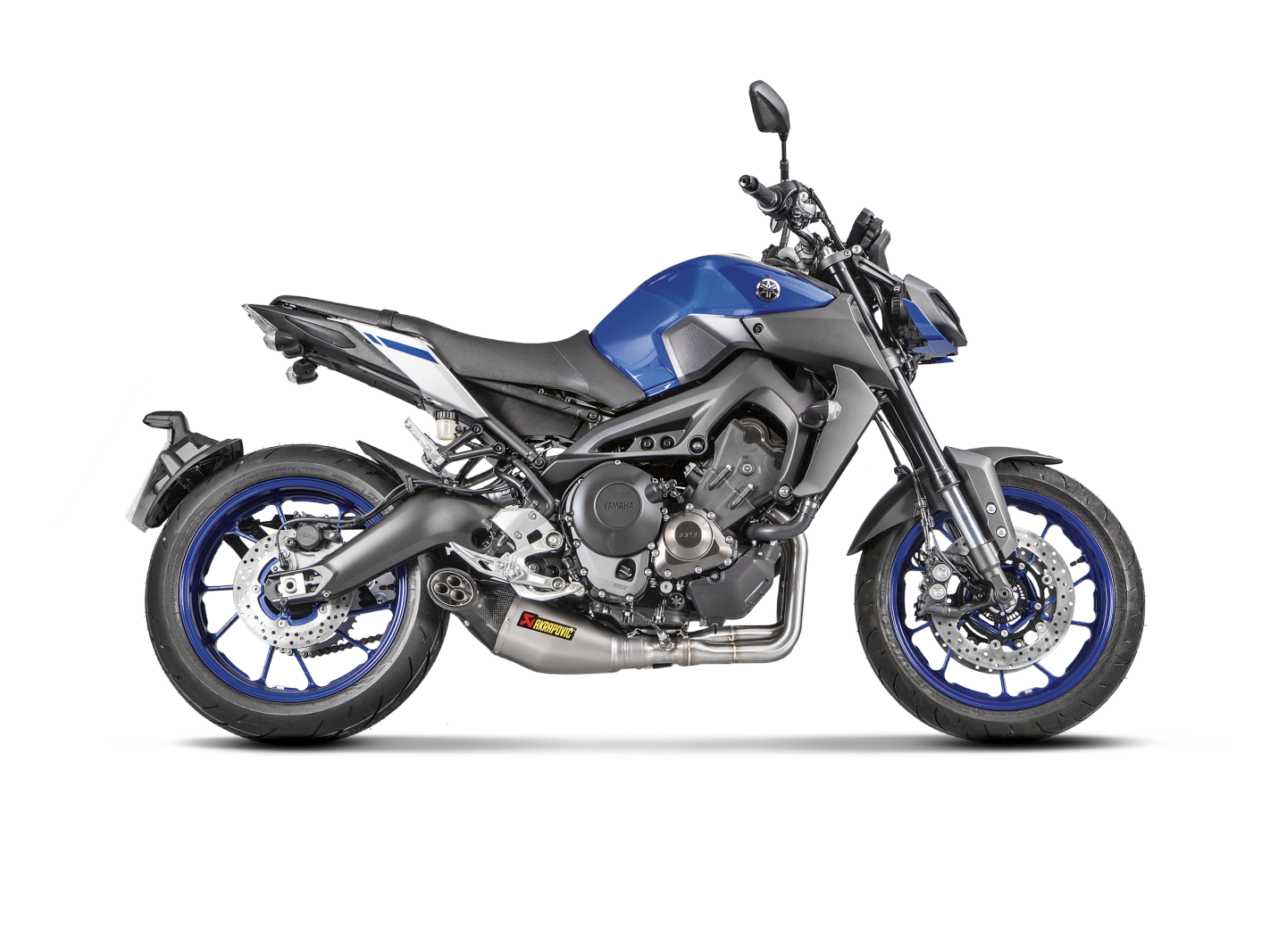 piezas-y-accesorios-para-motor-yamaha-mt-07-fz-07-2017-akrapovic