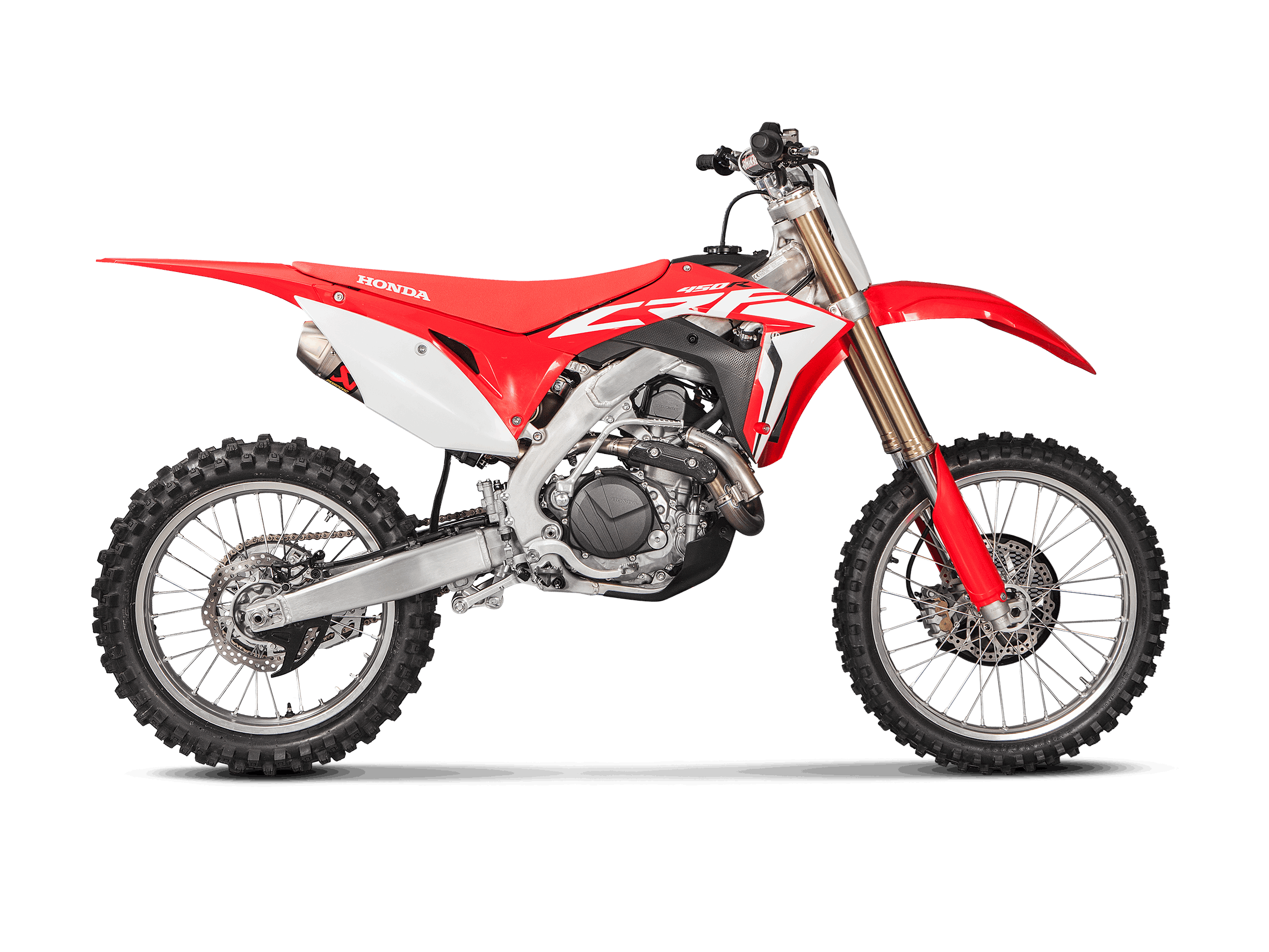 最大87%offクーポン Vertex ヴァーテックス Forged Piston - 255035 Crf 450 R Rx Enduro 