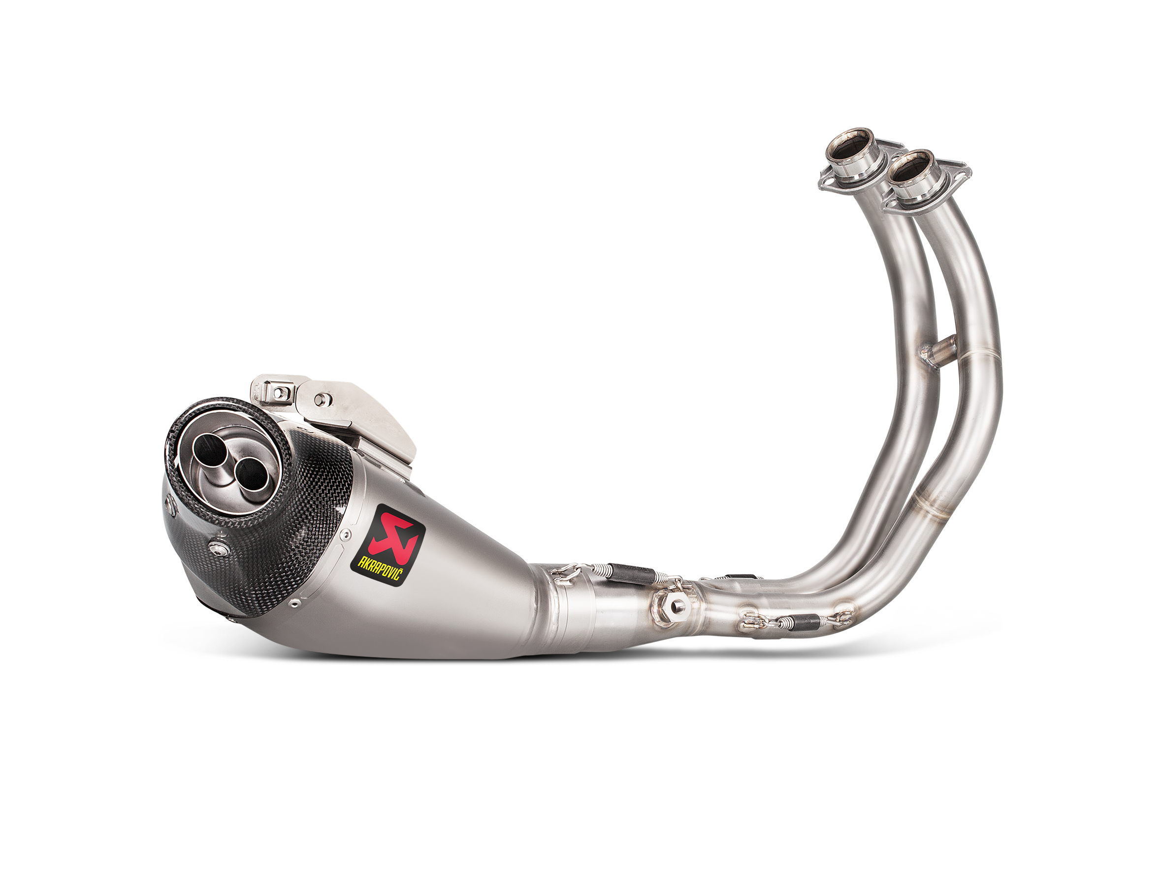 Akrapovic mt store 07 2018