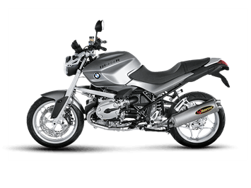 bmw s 1000 xr akrapovic