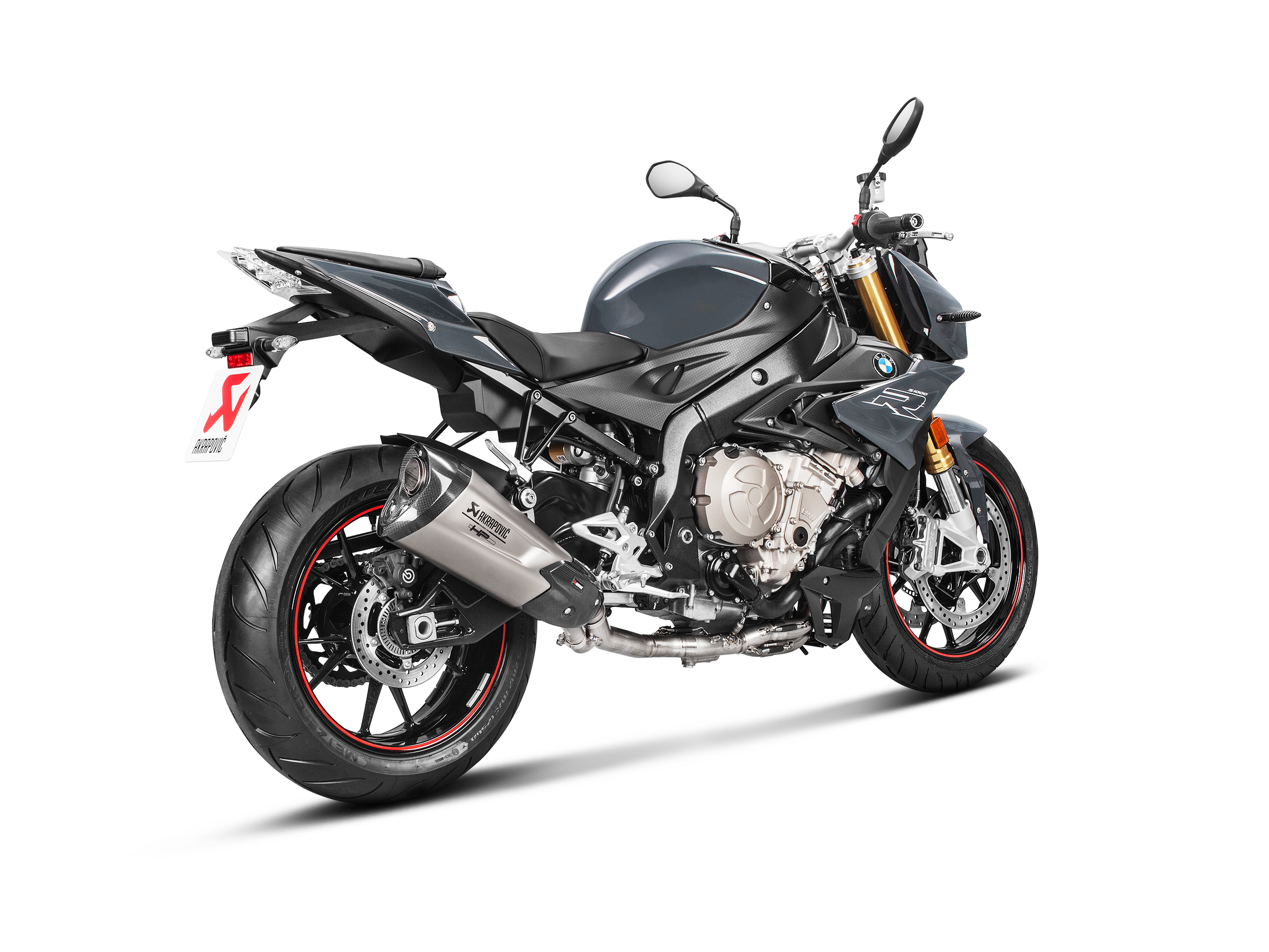 s 1000 r akrapovic