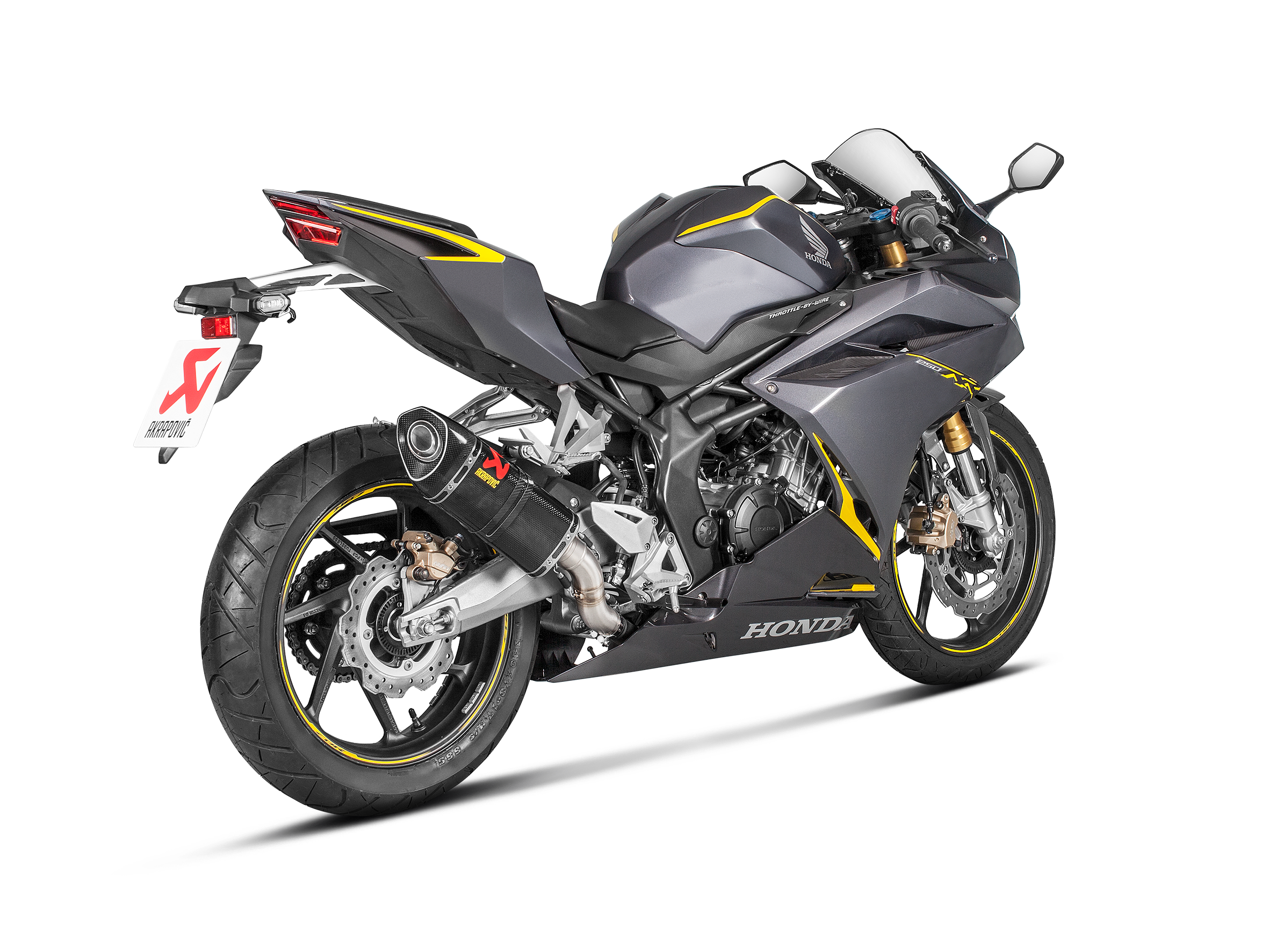 Cbr 250 Buy Now Sale Online 53 Off Www Mercadodelatierra Com Ar