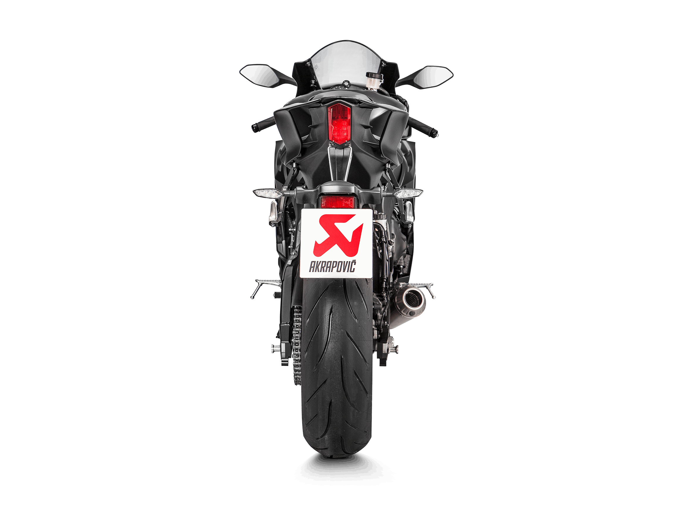 アイテム勢ぞろい サイレンサー ←YZF-R6 2017-2020 GP-S 1シートGPエストスポンス テタキ - オリジナルのタイトルを表示 ヤマハ YZF-R6 1 ショートGPエグザストステンレス チタニウム- show original title mandhucollege.edu.mv