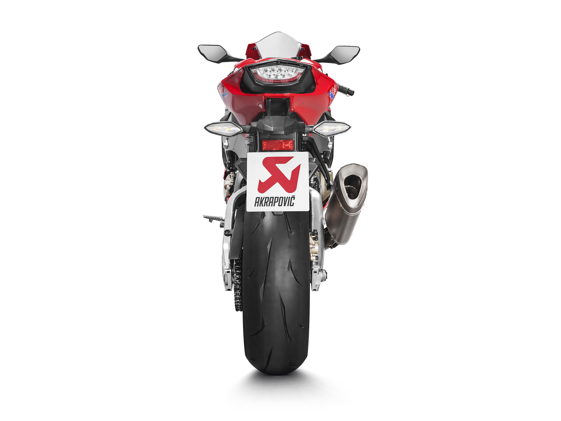 2019 honda cbr1000rr exhaust