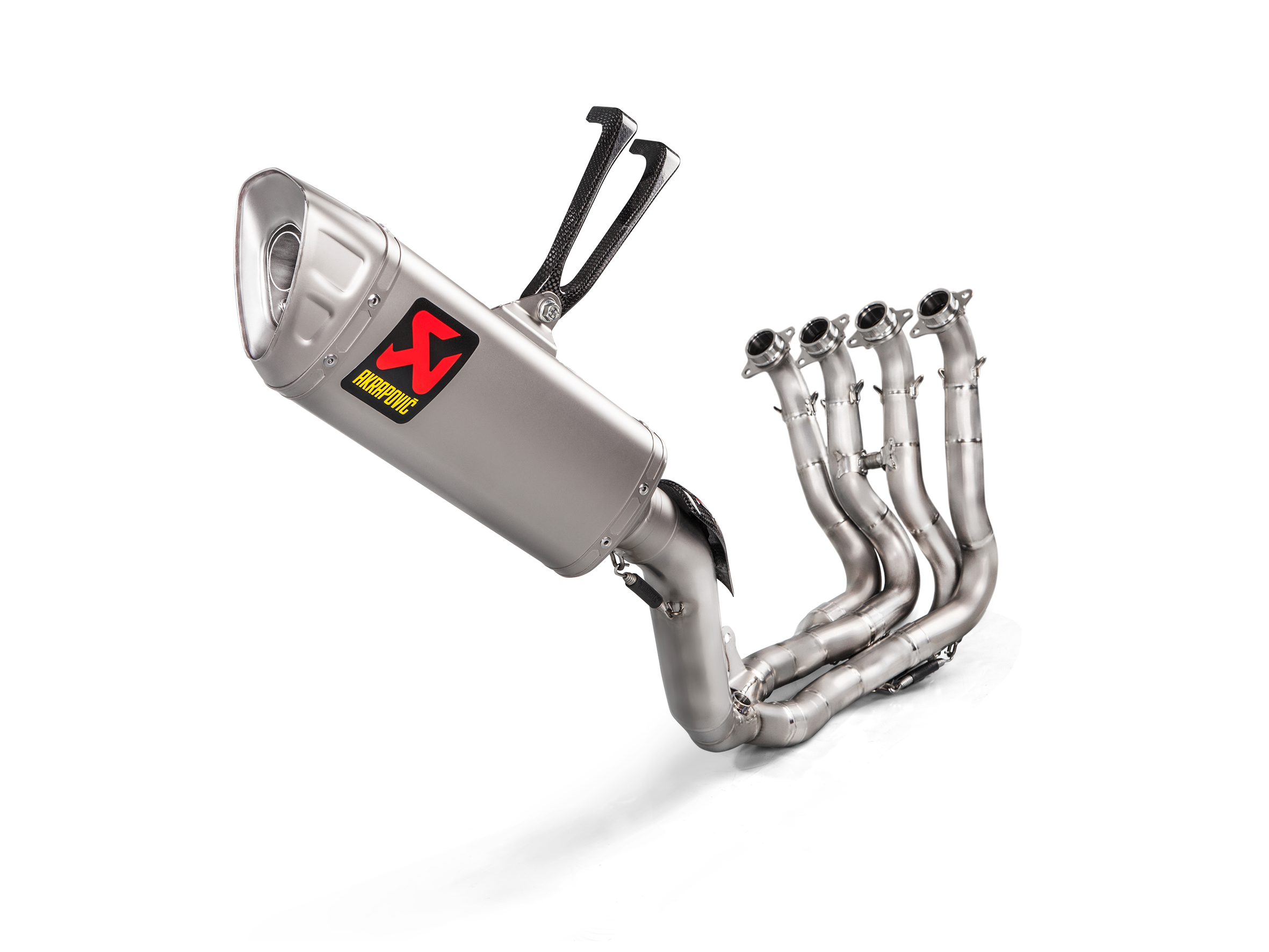 honda cbr 1000rr exhaust