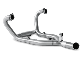 Akrapovič | Motorcycle exhaust systems search