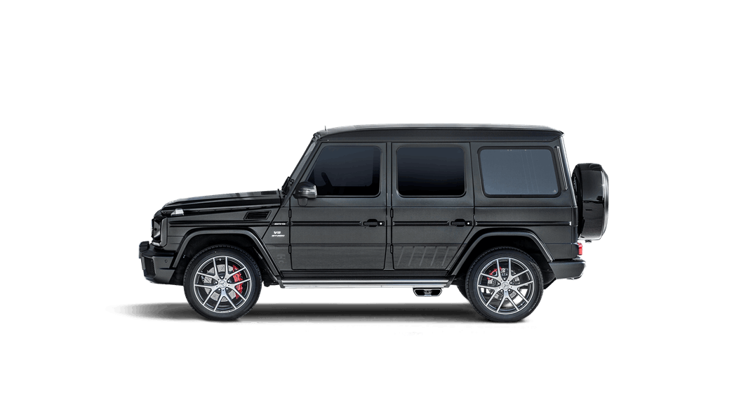 Mercedes Amg G 63 W463 18 Evolution Line Titanium Akrapovic Car Exhaust Mercedes Amg G 63 W463 18 Evolution Line Titanium Akrapovic Car Exhaust