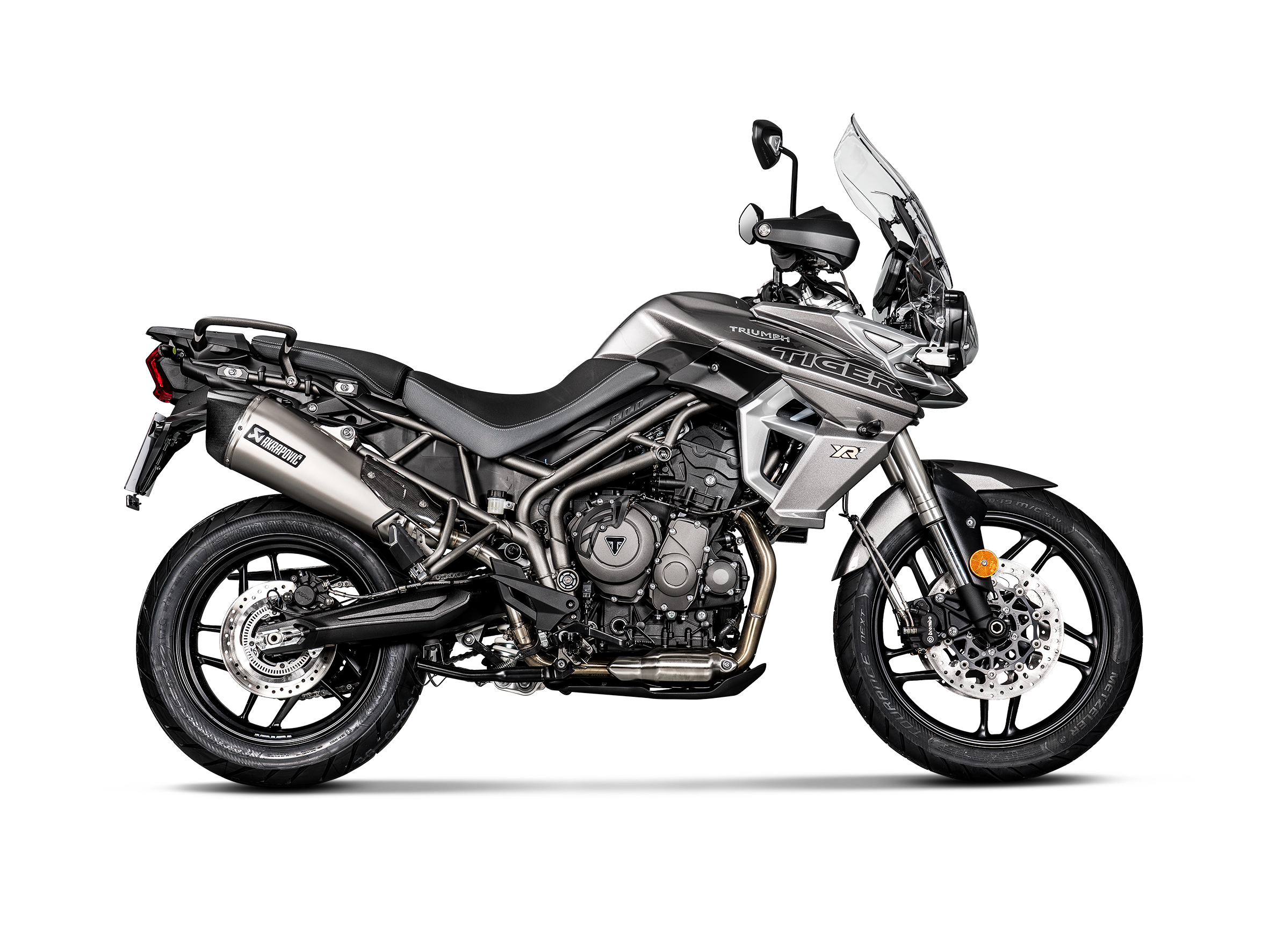 Triumph 800. Triumph Tiger 800 XCX 2019. Triumph Tiger 1200 XR. Триумф Тайгер 800. Триумф тигр 800 XR.