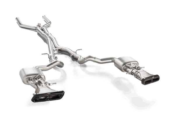 Evolution Line (Titanium) MTP-ME/T/5H