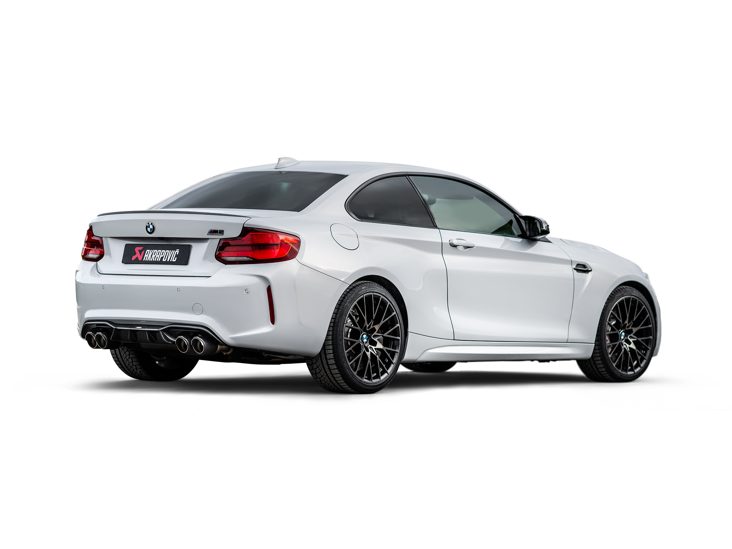 m2 aftermarket parts