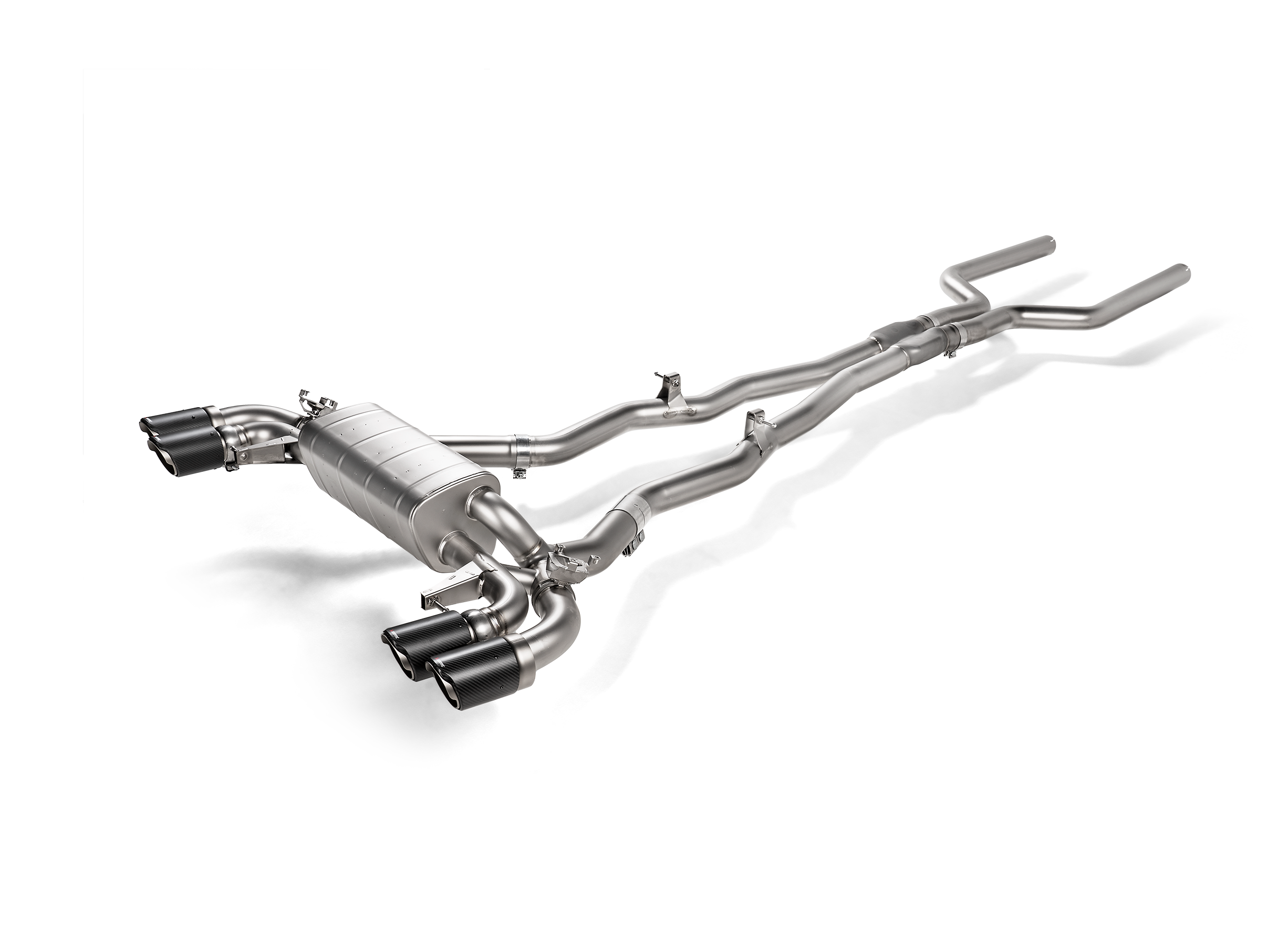 370z isr y pipe