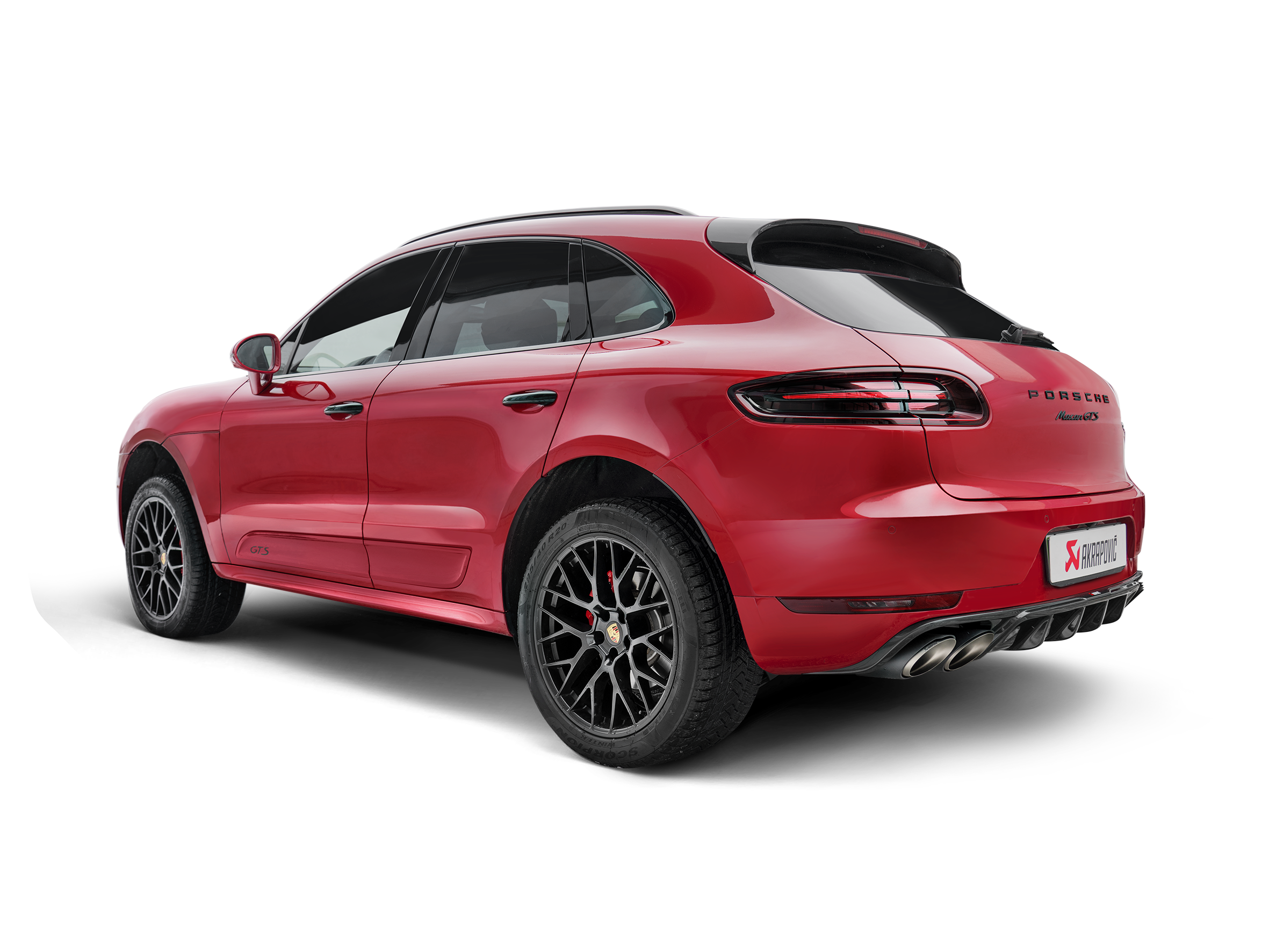 Макан биг. Porsche Macan Turbo 2014. Порше Macan GTS 2016. Porsche Macan GTS 2017.