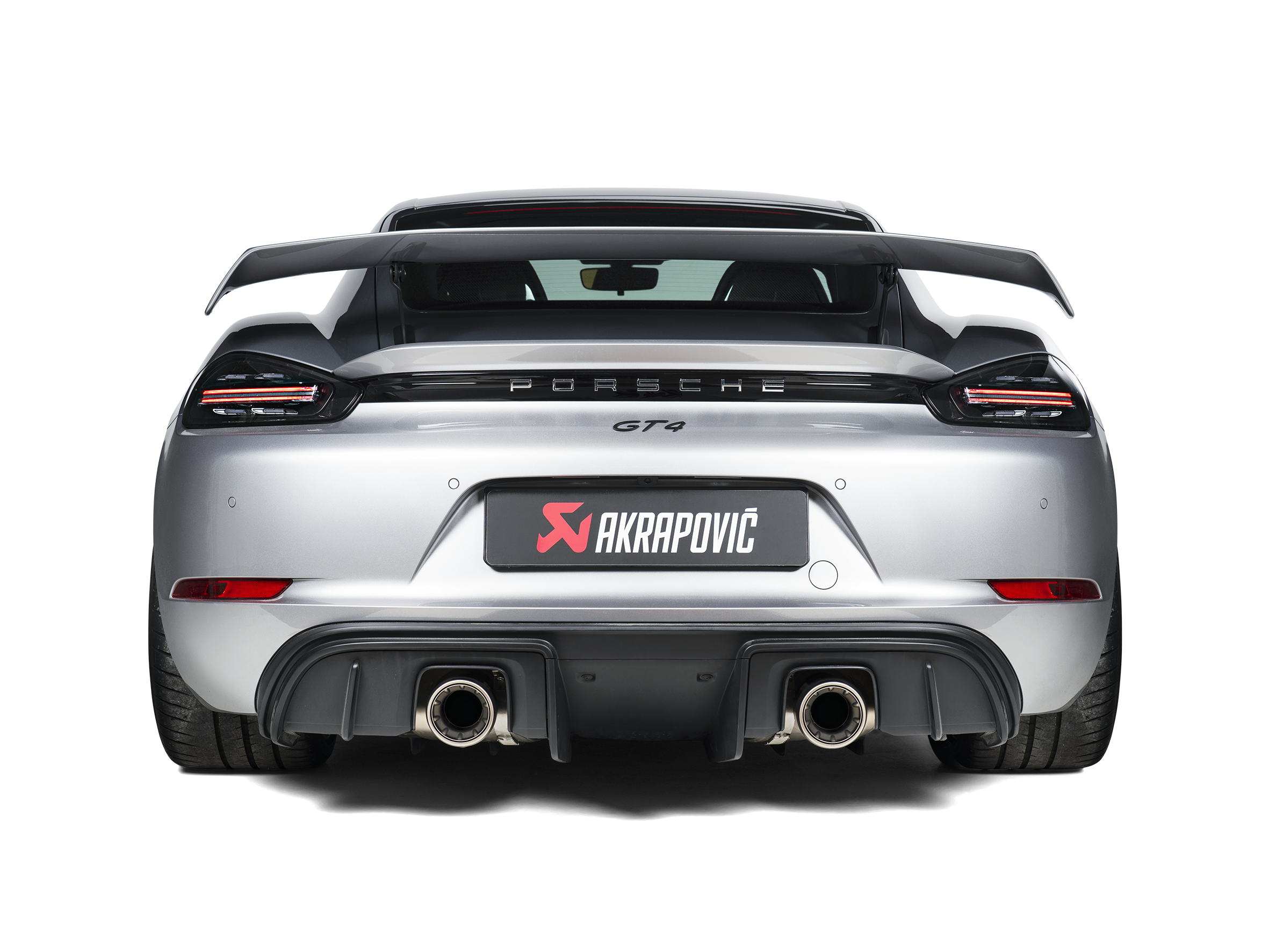 bmw n55 catless downpipe