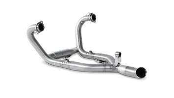 Akrapovič | Motorcycle exhaust systems search