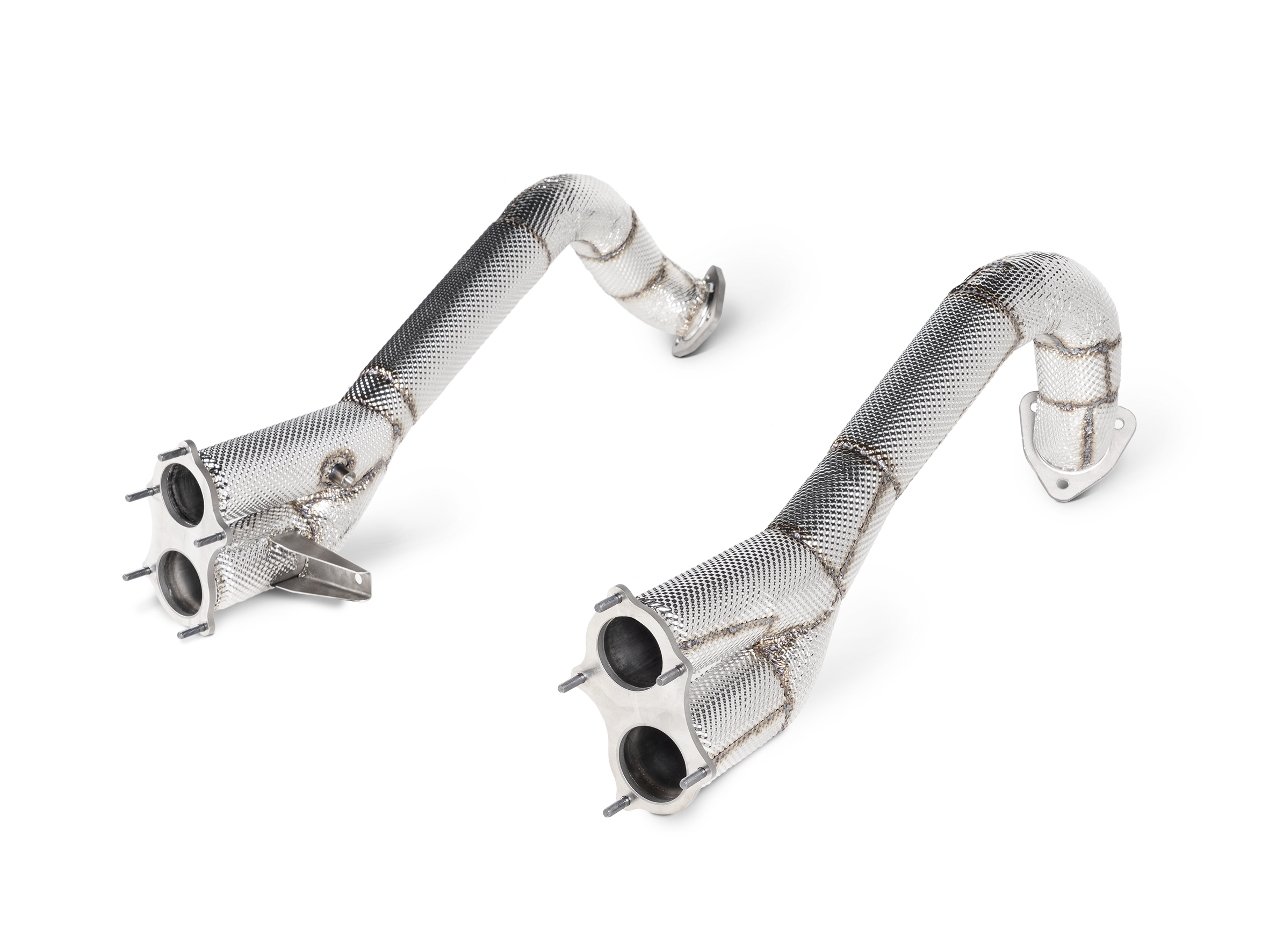aodonly grom exhaust