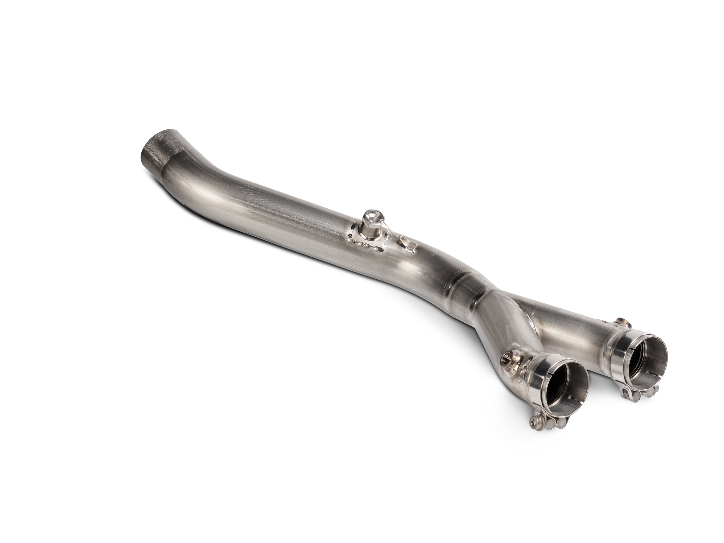 Akrapovič | World Championship-Winning Exhaust System Technology