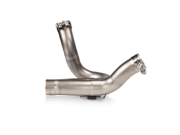 Akrapovič | Motorcycle exhaust systems search