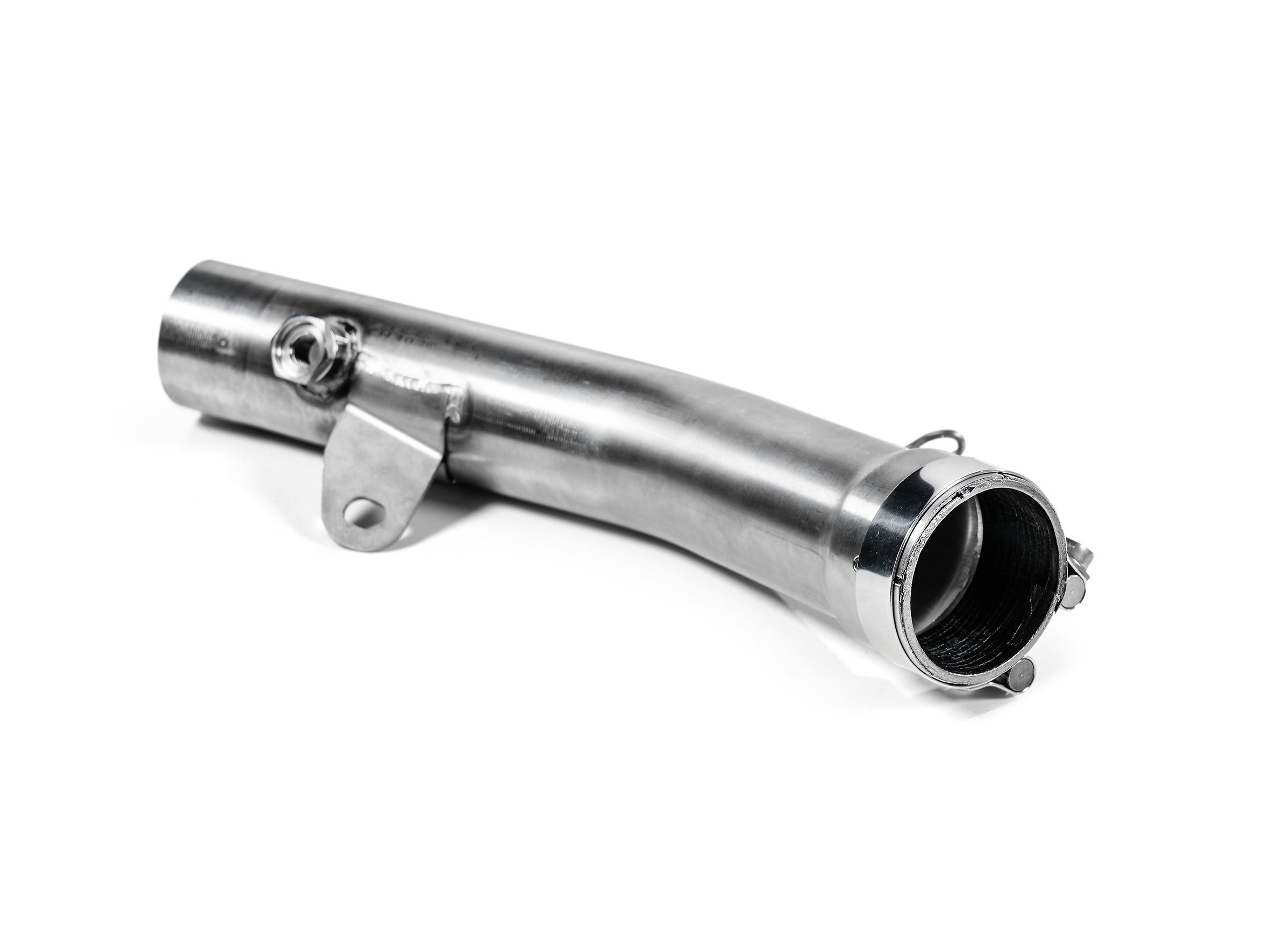 Akrapovič  World Championship-Winning Exhaust System Technology