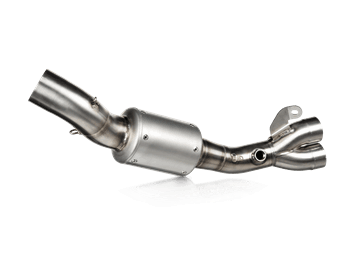 Akrapovič | Motorcycle exhaust systems search