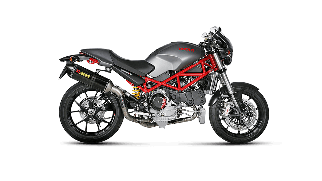 Monster s. Ducati s4r. Ducati s4r RS. Дукати s4 r s4rs. Дукати Монстер с4.