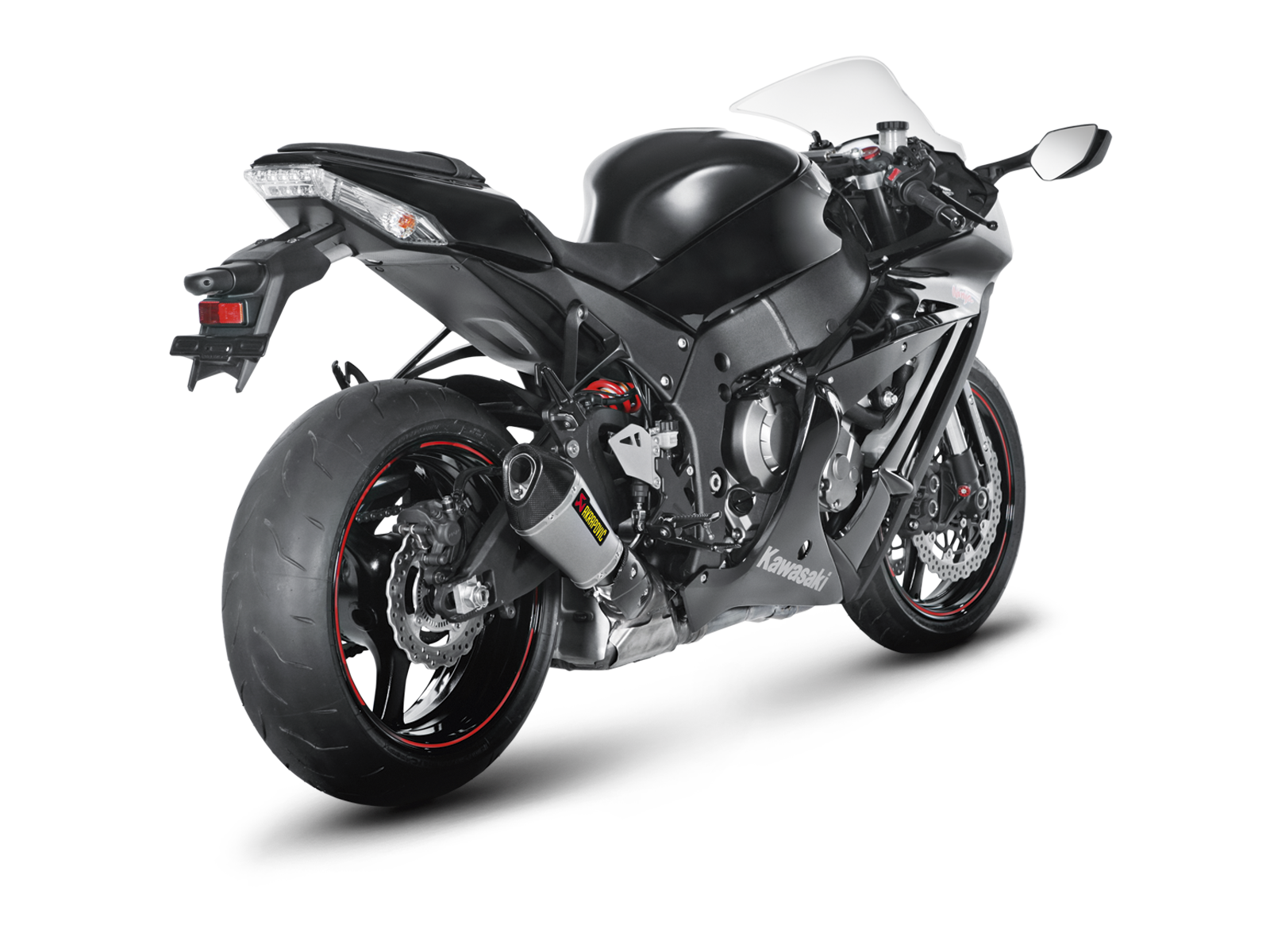 zx10r aftermarket parts