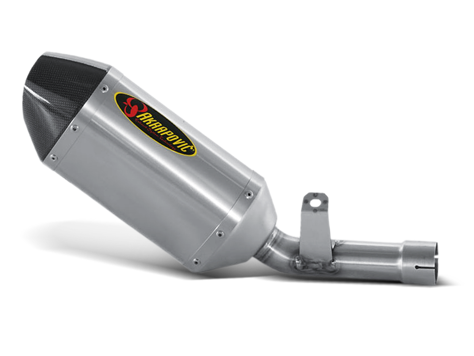 Modeling exhaust. Выхлоп Акрапович Нексия. Глушитель на мопед Альфа Акрапович. Хомут Акрапович